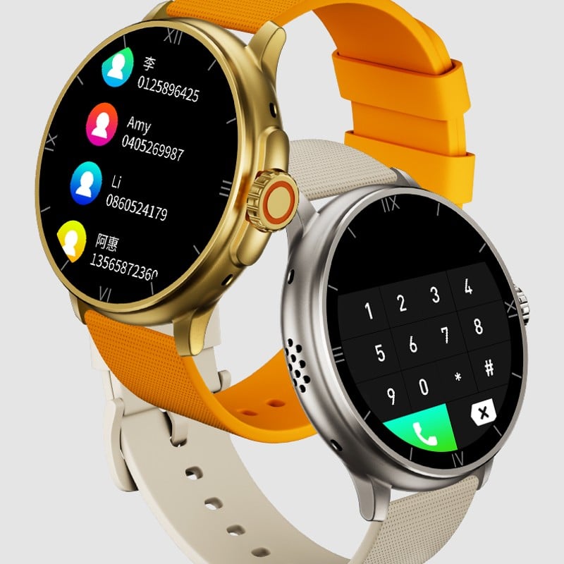 Apeluri Bluetooth