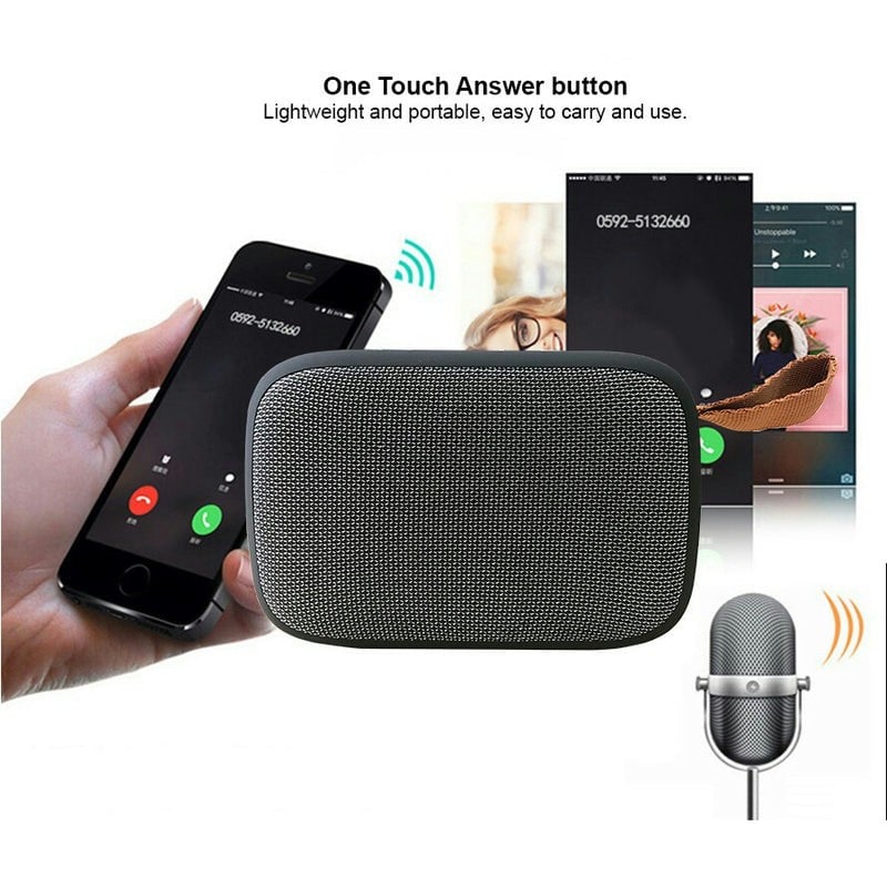 Conectivitate Bluetooth