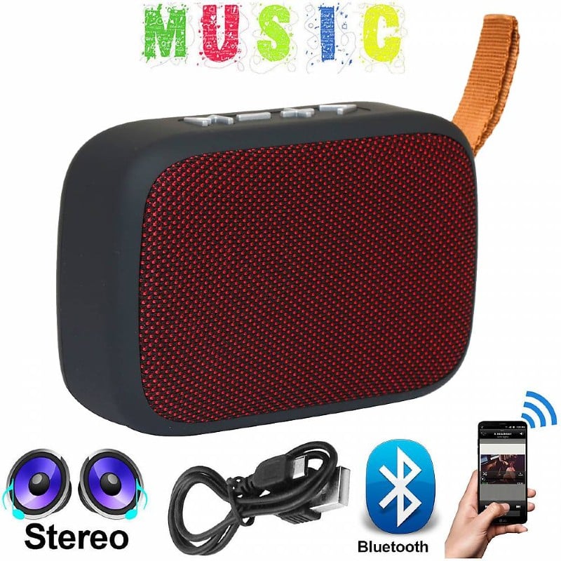 Sunet stereo