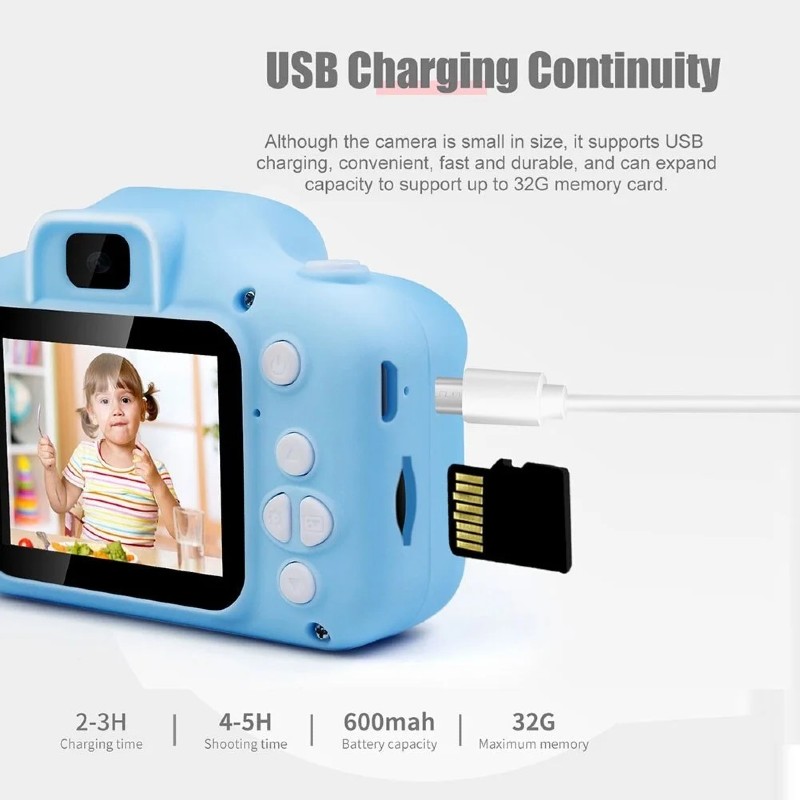 Încărcare USB