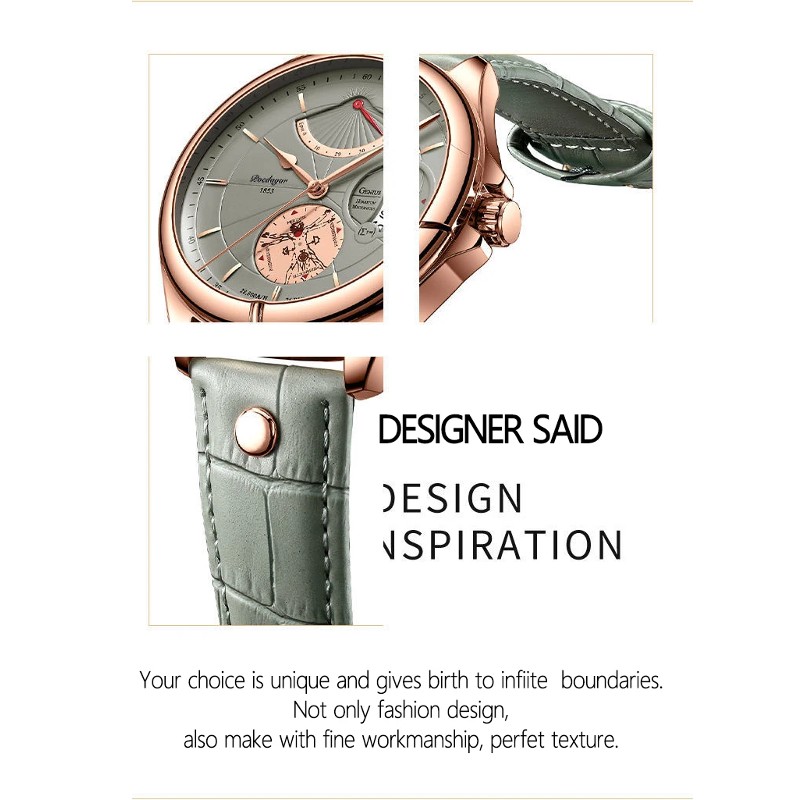 Design grozav