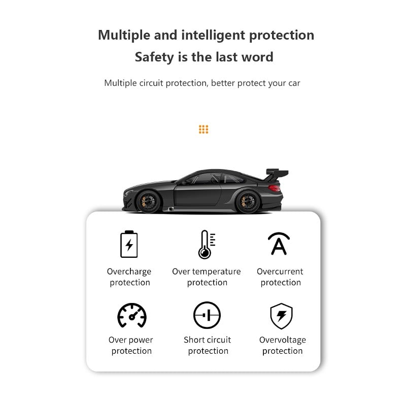 Apeluri Bluetooth