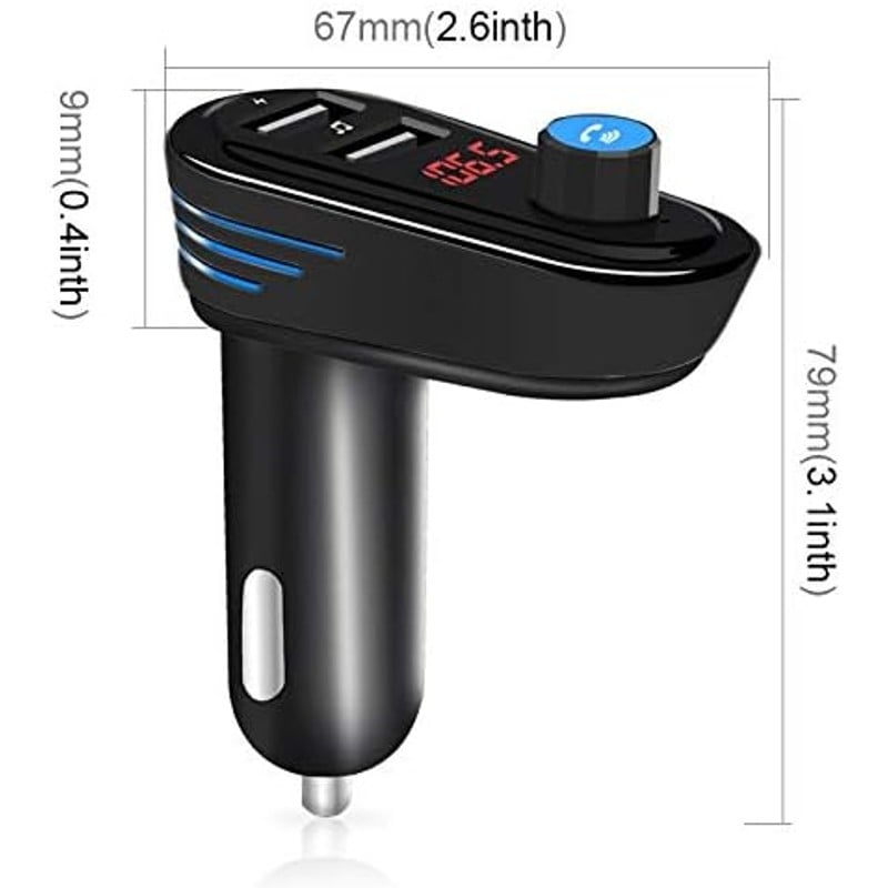 Dimensiuni compacte