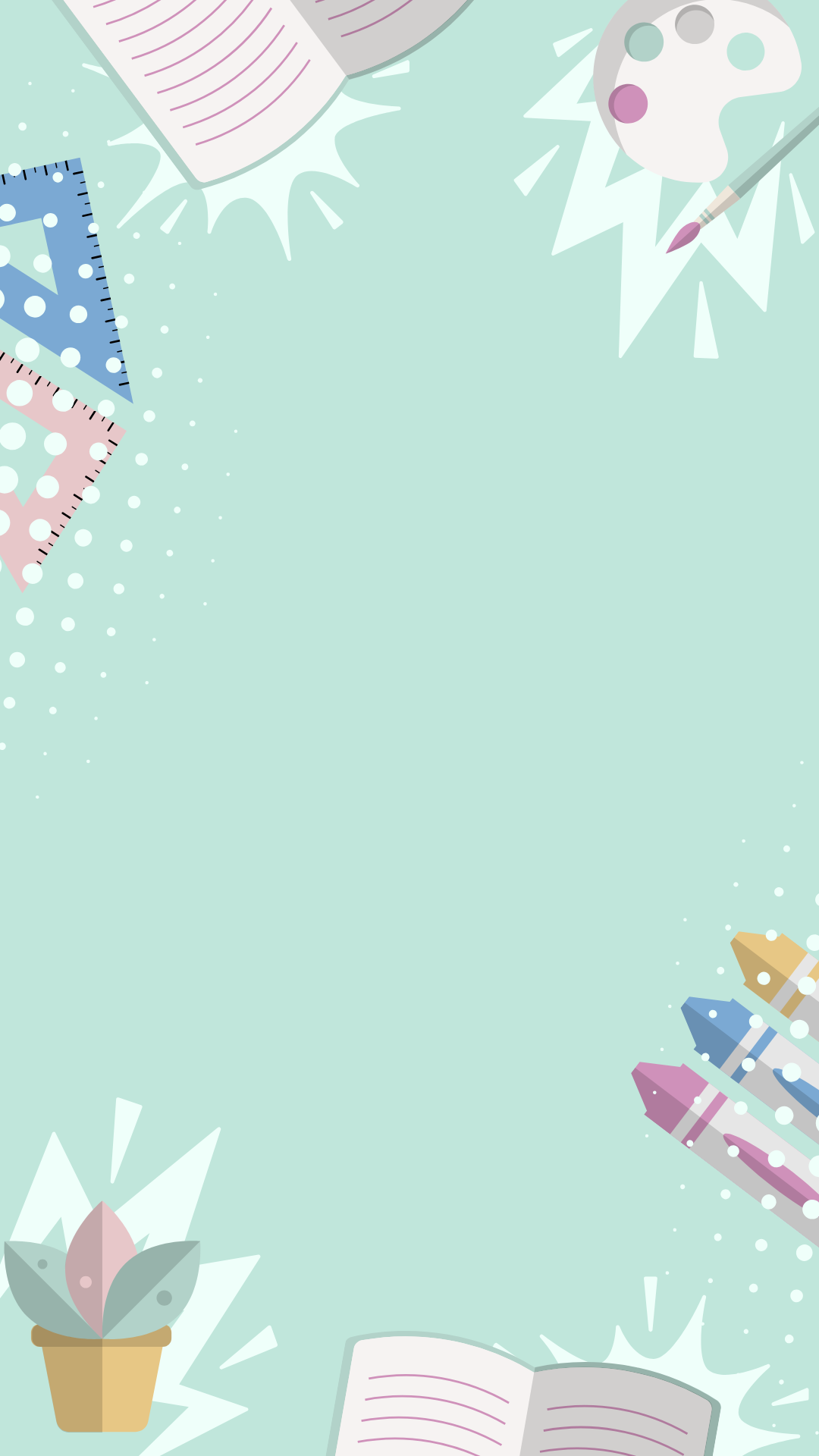 background image 5854